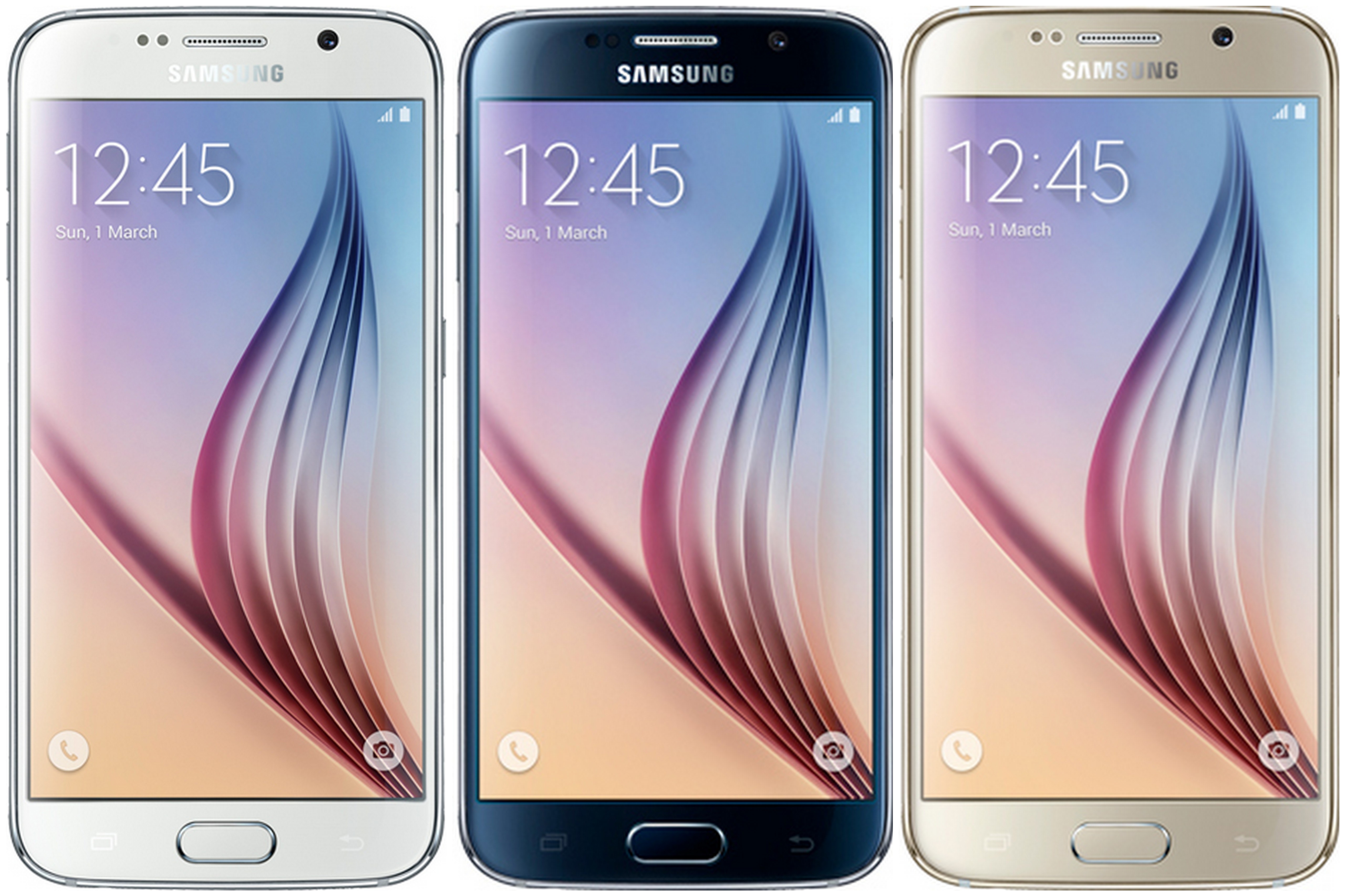 Samsung-Galaxy-S61