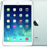 iPad-mini-2-front-back-and-side-view