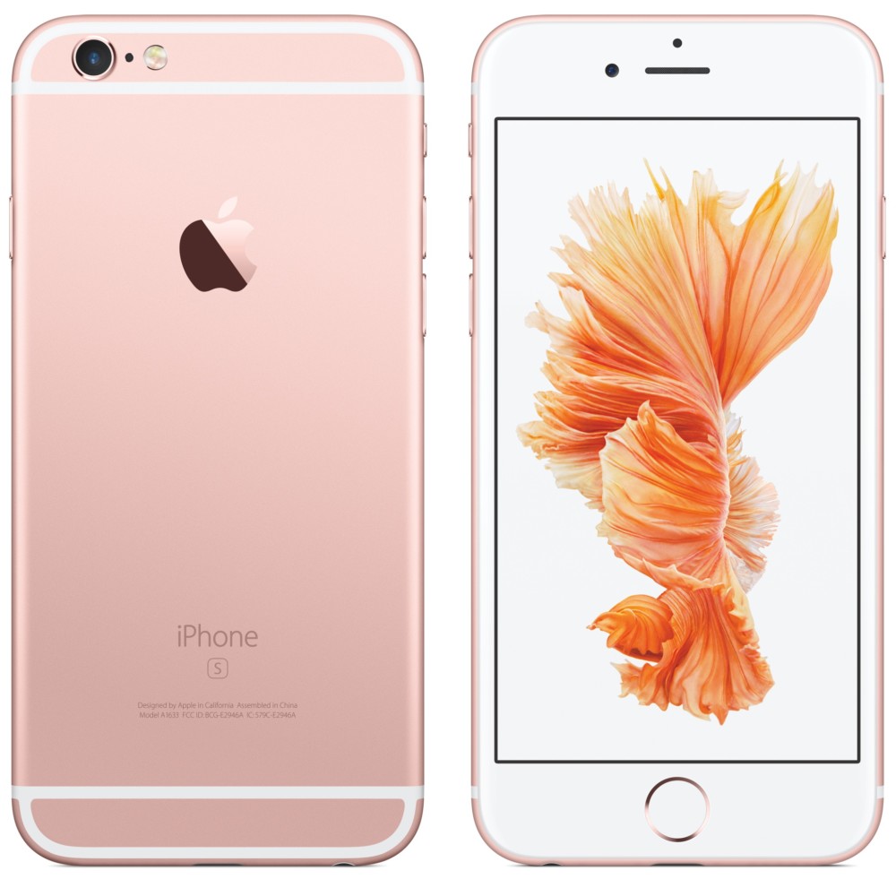 iPhone-6s-Rose-Gold-front-back-image-006