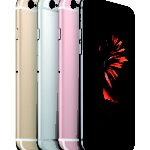 iPhone6s-4Color-RedFish-PR-PRINT