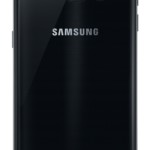 samsung-galaxy-s7-and-s7-edge-unveiled-with-refined-design-performance-boost-500729-8