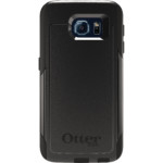otter_box_77_51202_commuter_case_for_galaxy_1130229