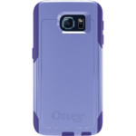otter_box_77_51204_commuter_case_for_galaxy_1130232