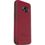otter_box_77_52997_commuter_case_for_galaxy_1236197