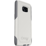 otter_box_77_53026_commuter_case_for_galaxy_1236232
