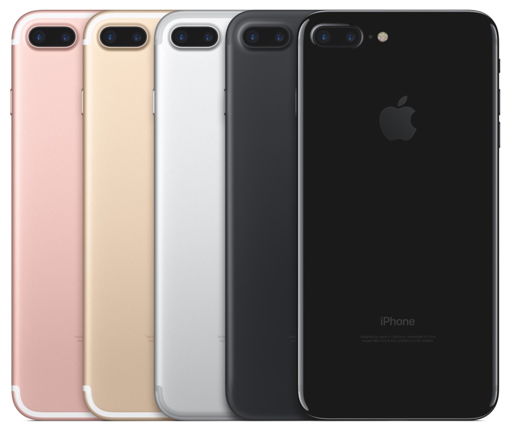iphone-7-plus-lineup-apple