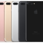 iphone-7-plus-lineup-apple