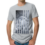 hanes-mens-liberty-flag-graphic-tee-shirt-gt49c-a4-liberty-flag_-_14266_gt49ca4_libertyflag