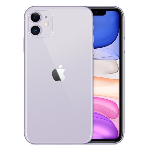 Apple-iPhone-11-1-500×500-1