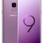 Samsung_Galaxy_S9_Plus_SM-G965U_64GB_Android_Smart_Phone_Verizon_in_Lilac_Purple_102366_01_w425_h380