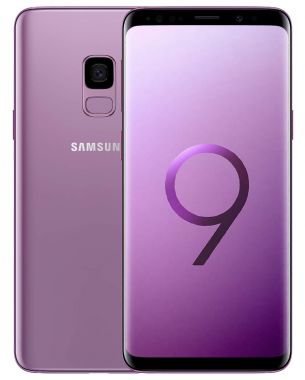 Samsung_Galaxy_S9_Plus_SM-G965U_64GB_Android_Smart_Phone_Verizon_in_Lilac_Purple_102366_01_w425_h380