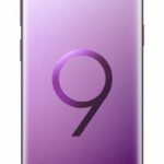 Samsung_Galaxy_S9_Plus_SM-G965U_64GB_Android_Smart_Phone_Verizon_in_Lilac_Purple_102366_w425_h380