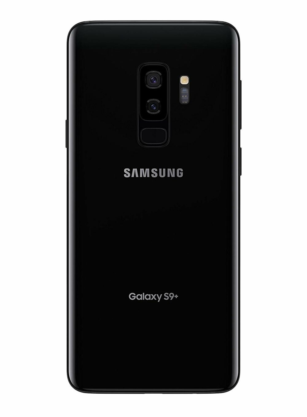 Samsung_Galaxy_S9_Plus_SM-G965U_64GB_Android_Smart_Phone_Verizon_in_Midnight_Black_102336_01