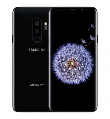Samsung_Galaxy_S9_Plus_SM-G965U_64GB_Android_Smart_Phone_Verizon_in_Midnight_Black_102336_w425_h380