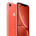iphone-xr-coral-select-201809