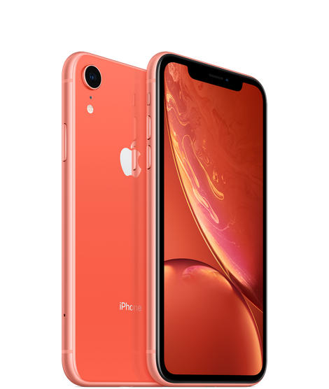 iphone-xr-coral-select-201809