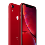 iphone-xr-red-select-201809