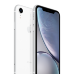 iphone-xr-white-select-201809