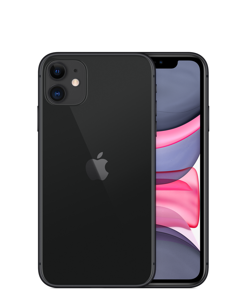 iphone11-black-select-2019