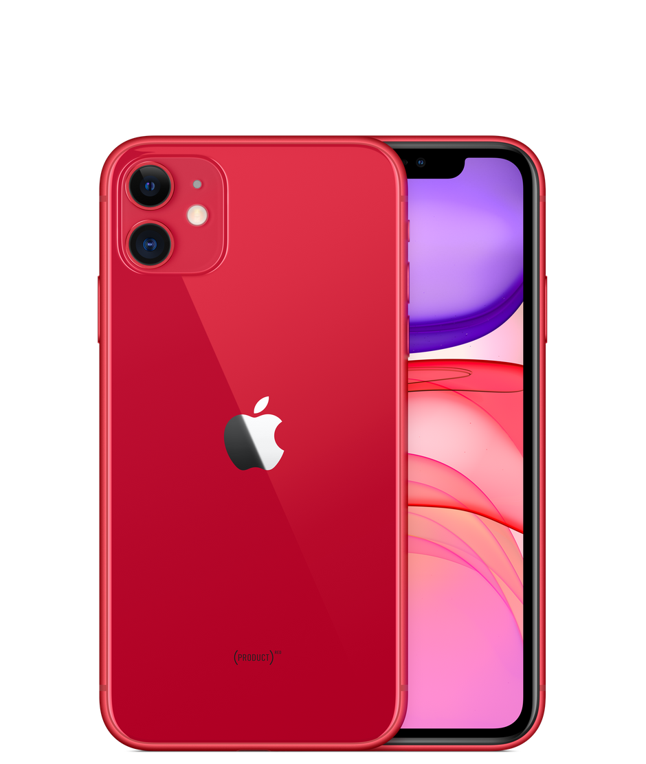 Verizon Iphone 11 – Underdog Ventures