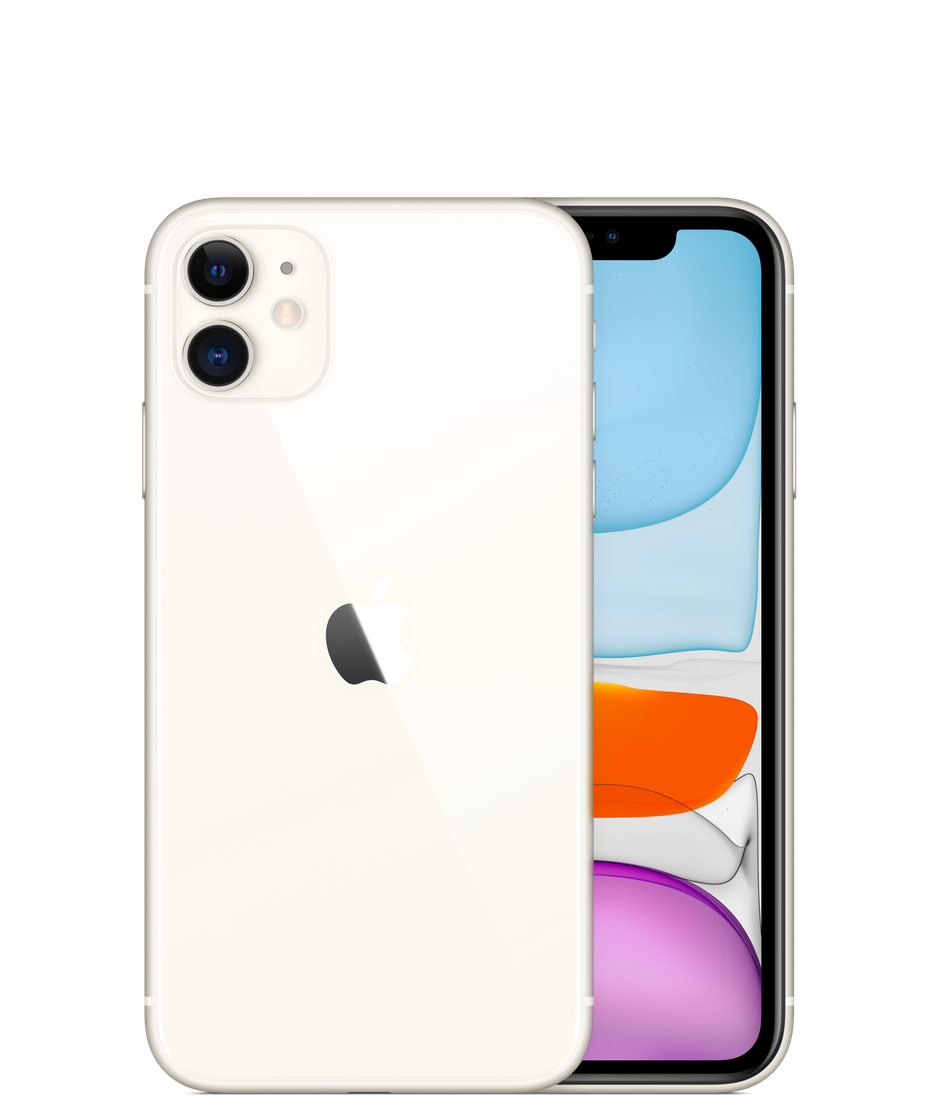 iPhone11