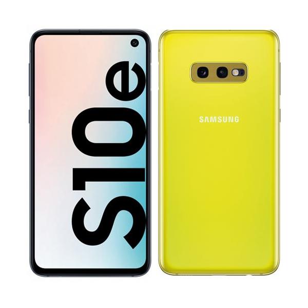 samsung-galaxy-s10e-6gb-128gb-canary-yellow