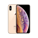 iPhone-XS_Gold