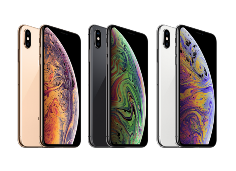 iphone-xs-alle-farben