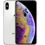 iphone-xs-silver-small