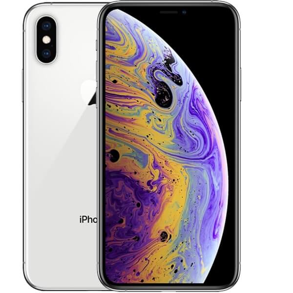 iphone-xs-silver-small