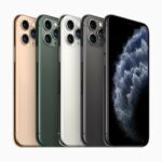 Apple-iPhone-11-Pro-Max-review-colors