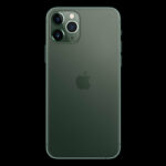iPhone-11-Pro