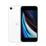 iphone-se-white-select-2020