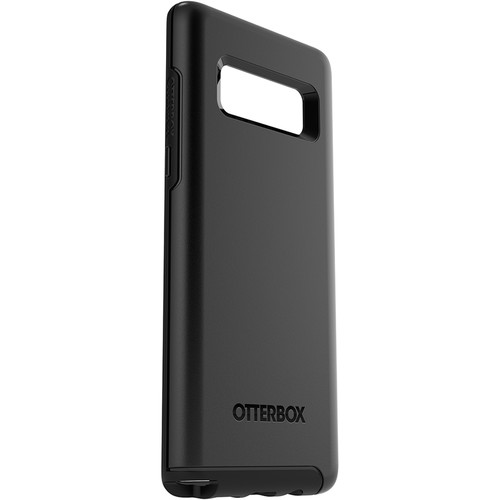 otter_box_77_55924_symmetry_case_for_galaxy_1505751679_1358056