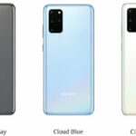 151054-phones-feature-samsung-s20-colours-all-the-colors-for-the-new-samsung-galaxy-s20-s20-and-s20-ultra-image1-7ygsc89xyh