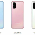 151054-phones-feature-samsung-s20-colours-all-the-colors-for-the-new-samsung-galaxy-s20-s20-and-s20-ultra-image1-8ufdouwqrg