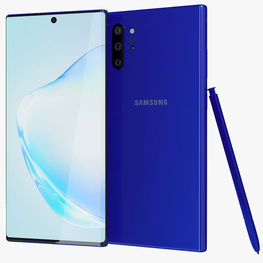 Samsung note plus купить. Samsung Galaxy Note 10 Plus 256 Aura. Samsung Note 10. Samsung Note 10 Plus. Samsung Note 10 Blue.