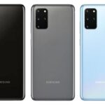 Samsung-Galaxy-S20-Plus-colour-comparison-02