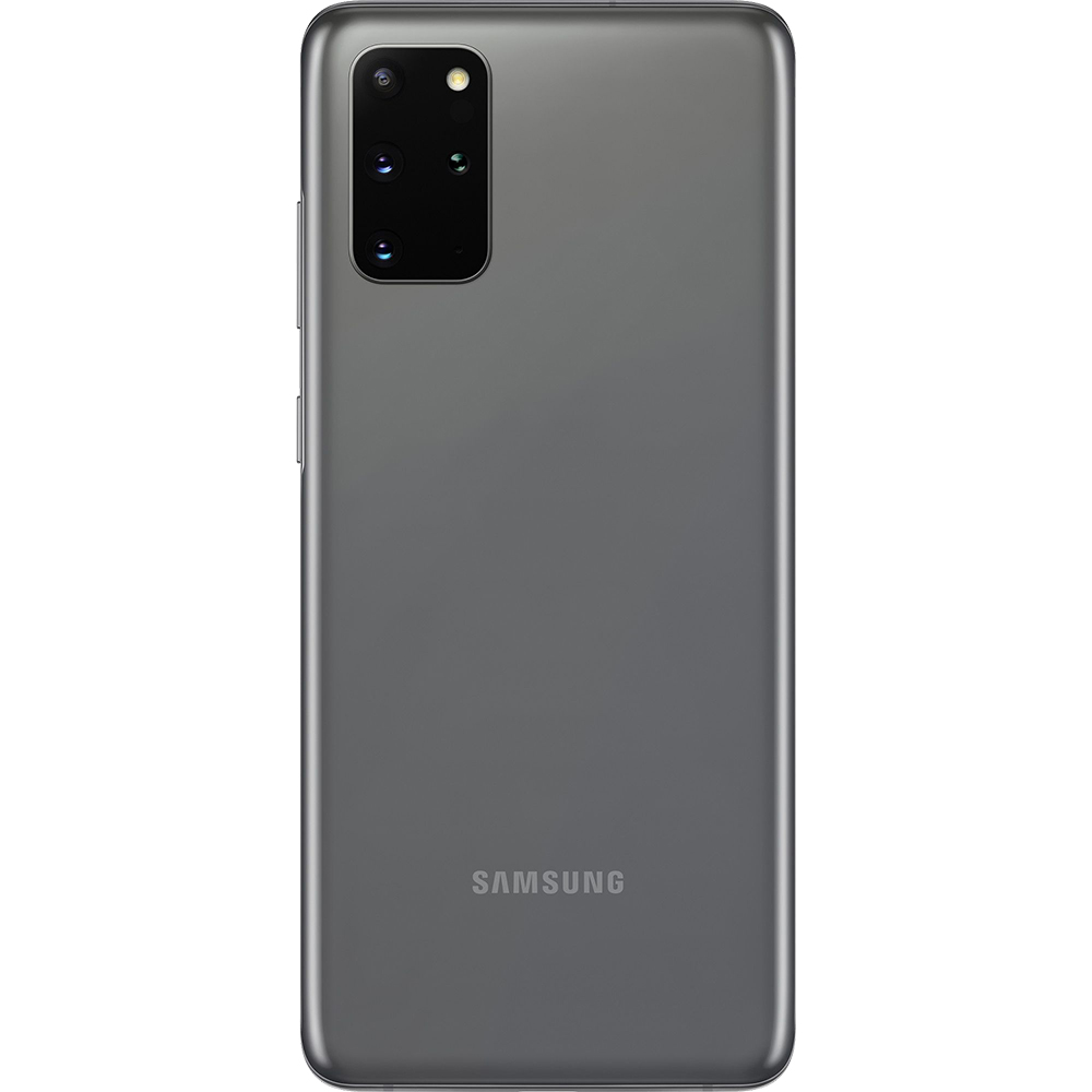 galaxy-s20-plus-dual-sim-hybrid-128gb-5g-gri-cosmic-gray-snapdragon-12gb-ram_10064556_2_1581687112