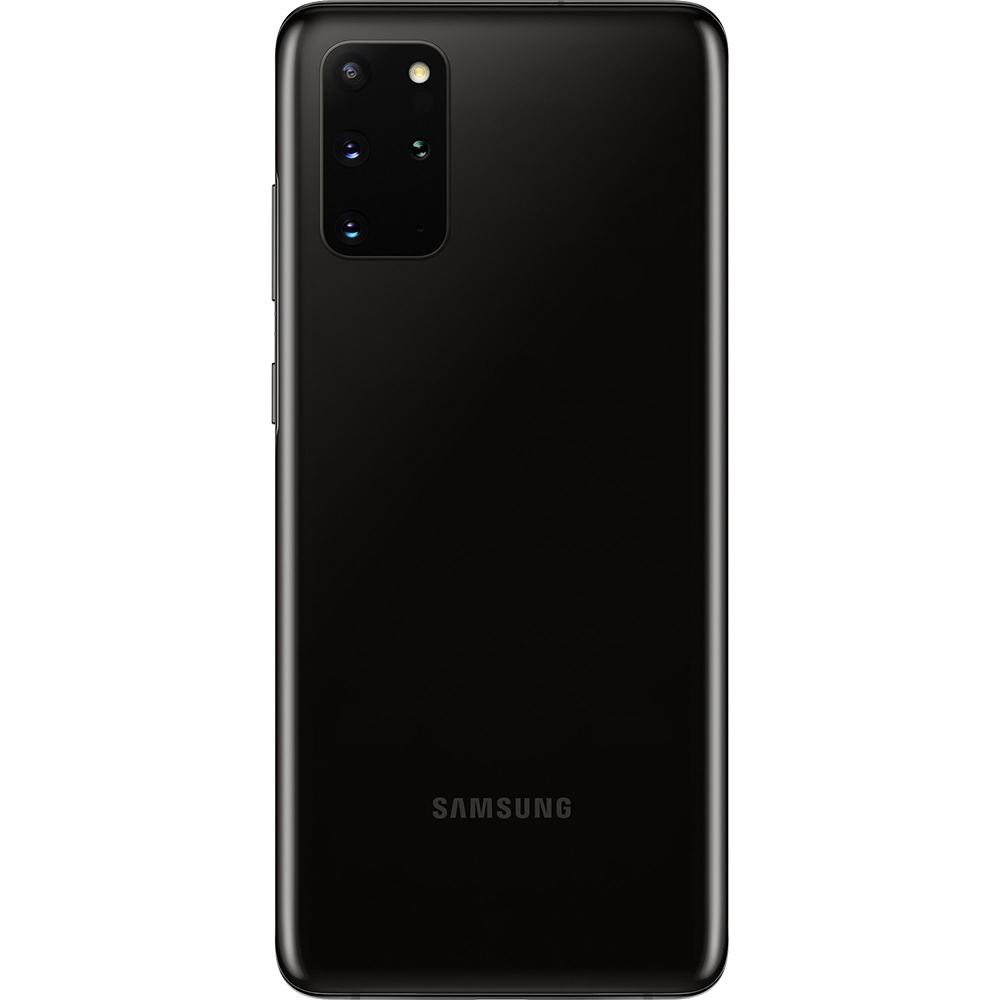 Unlocked Samsung Galaxy S20+ 5G Multi Network Device – Underdog 