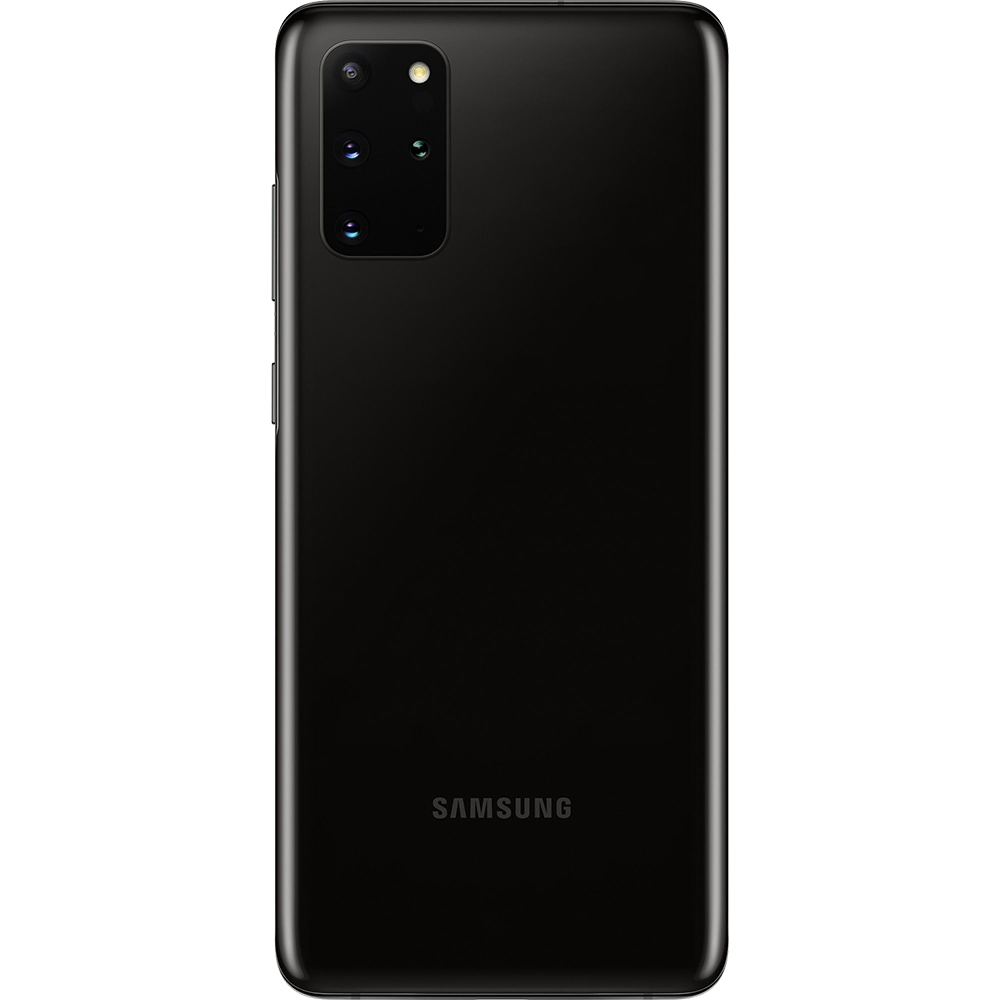 galaxy-s20-plus-dual-sim-hybrid-128gb-lte-4g-negru-cosmic-black-exynos-8gb-ram_10064549_2_1581686359