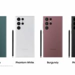 galaxy-s22-which-color-should-i-get